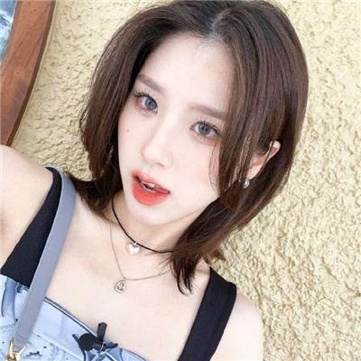 美丽陷阱 在线观看封面