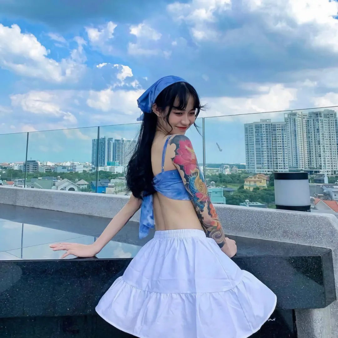 功夫好小子 在线观看封面
