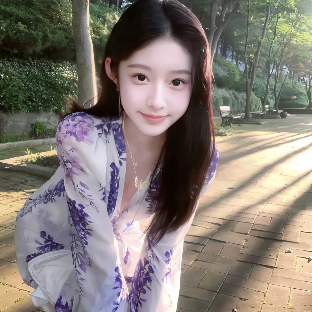 我们俩 在线观看封面