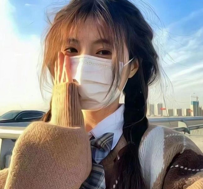 黑帆第三季 在线观看封面