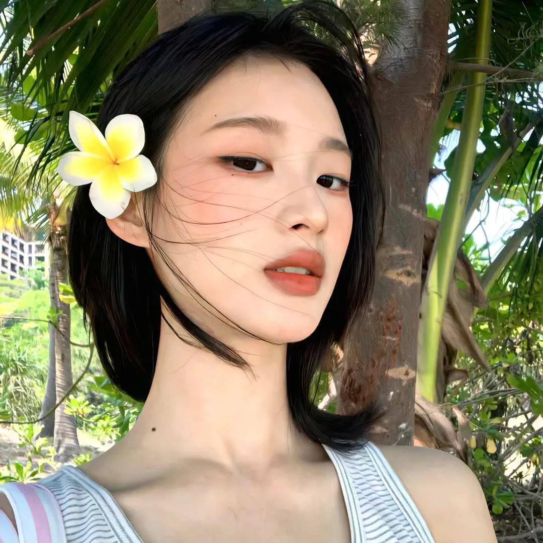 浴血玫瑰 在线观看封面