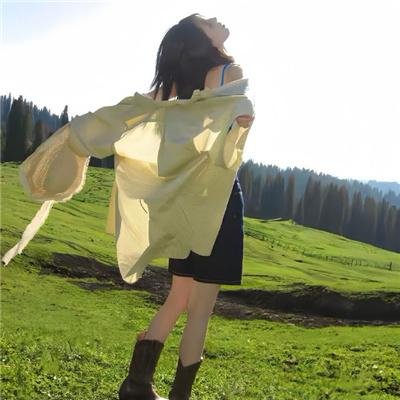 秘境古兽 在线观看封面