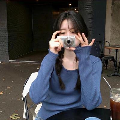 狂暴隔离区 在线观看封面