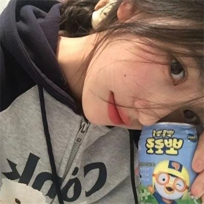 亿人局之迪拜贱客 在线观看封面