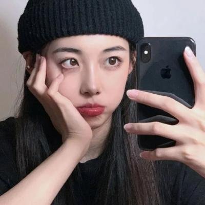 三全其美 在线观看封面