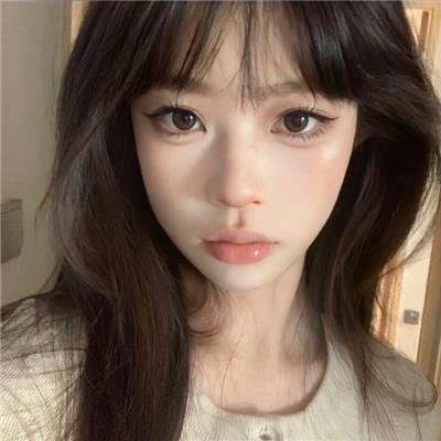 爱情18克 在线观看封面