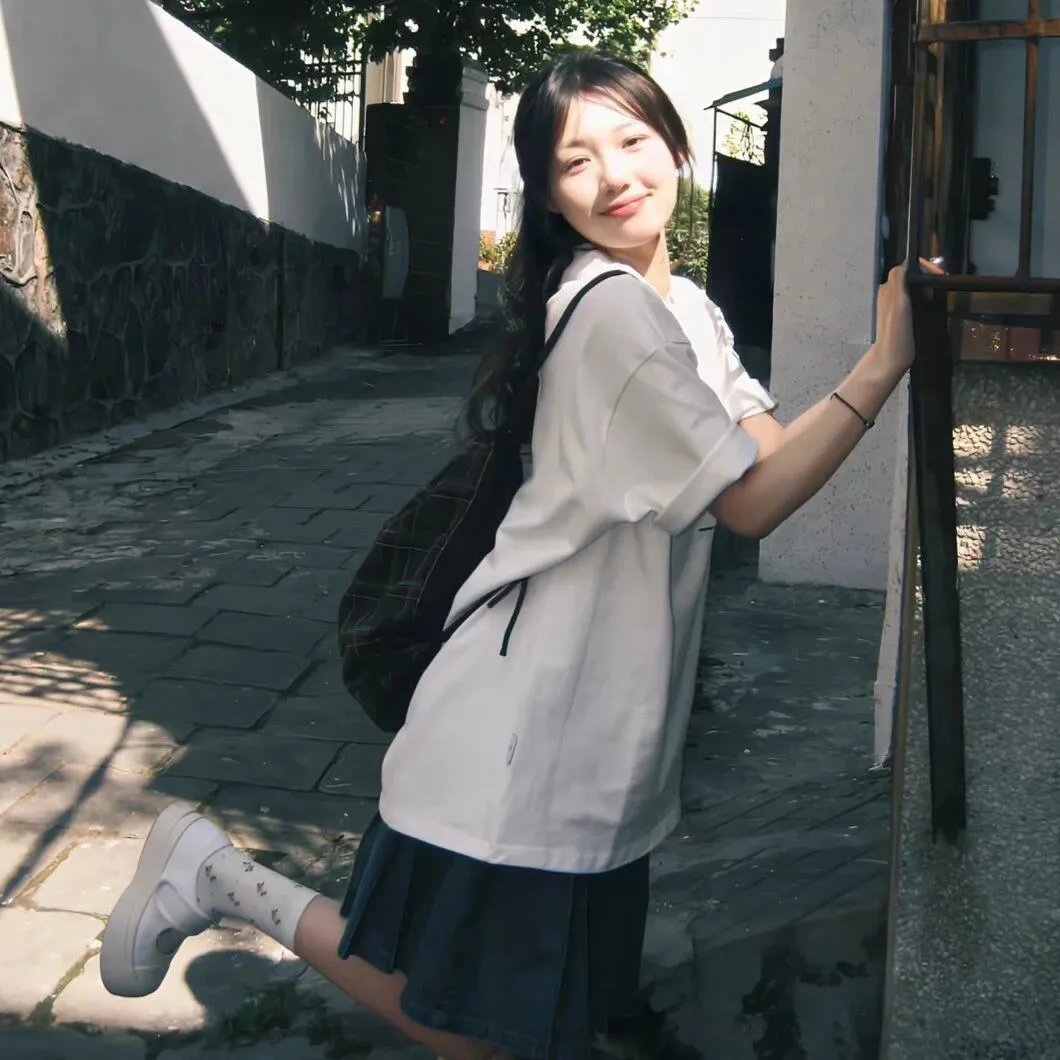 音乐少女 在线观看封面
