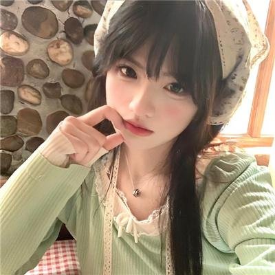 阿尼娜 在线观看封面