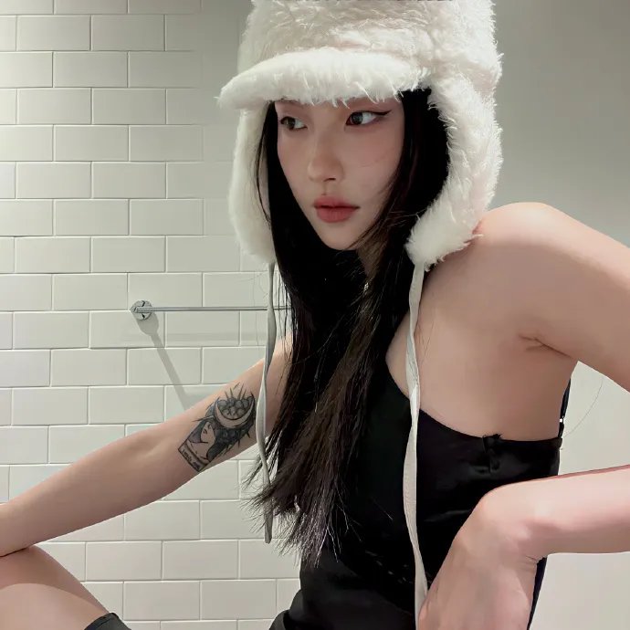 开门之前,意外之后 在线观看封面
