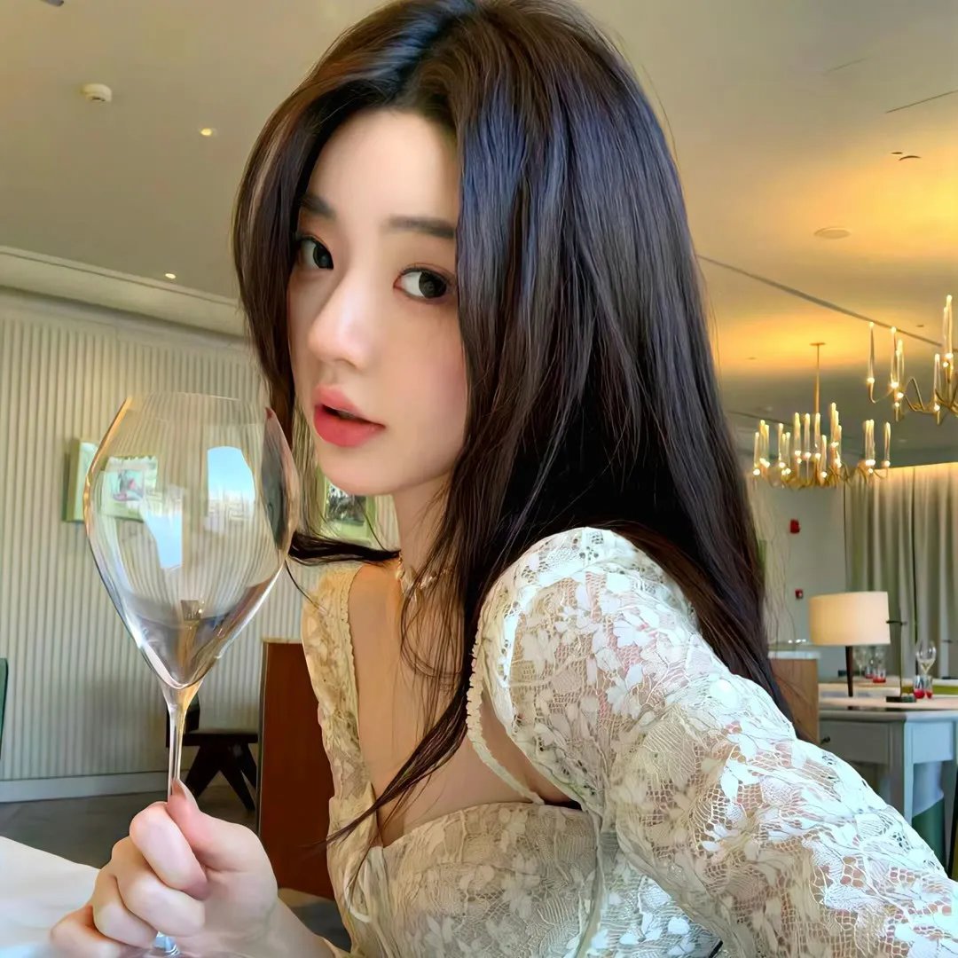 凝视蕾妮玛莉佛森 在线观看封面