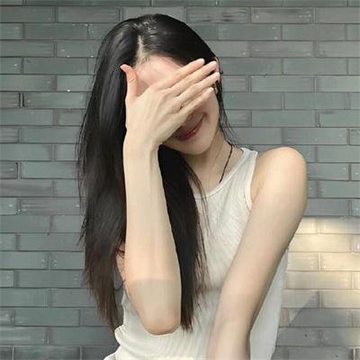 露水红颜 在线观看封面