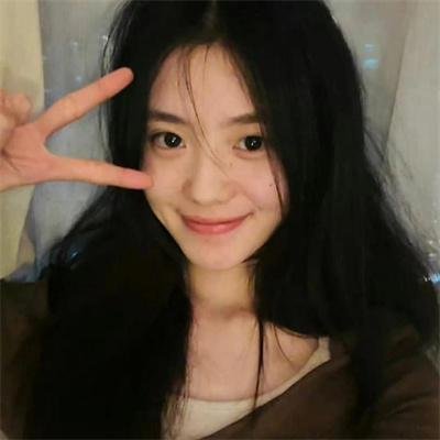 海巡尖兵 在线观看封面
