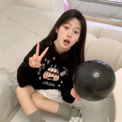 千里眼 在线观看封面