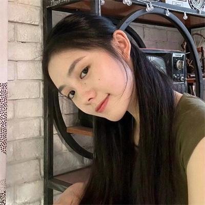 埃莉莎,我的爱 在线观看封面