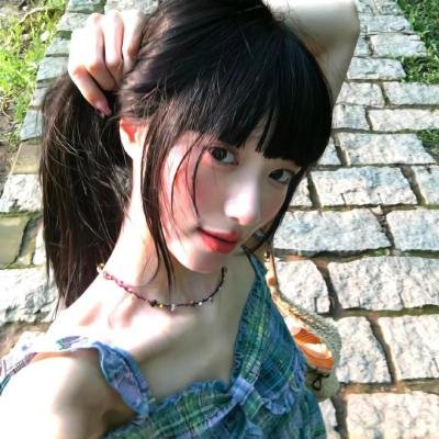 马克思说了什么 在线观看封面