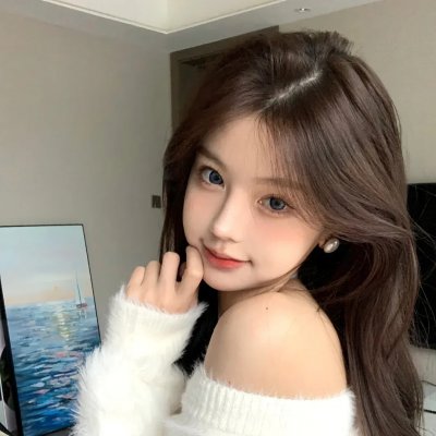死后 在线观看封面