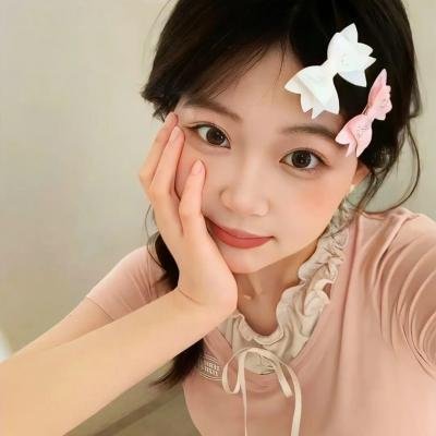 牵手向明天 在线观看封面