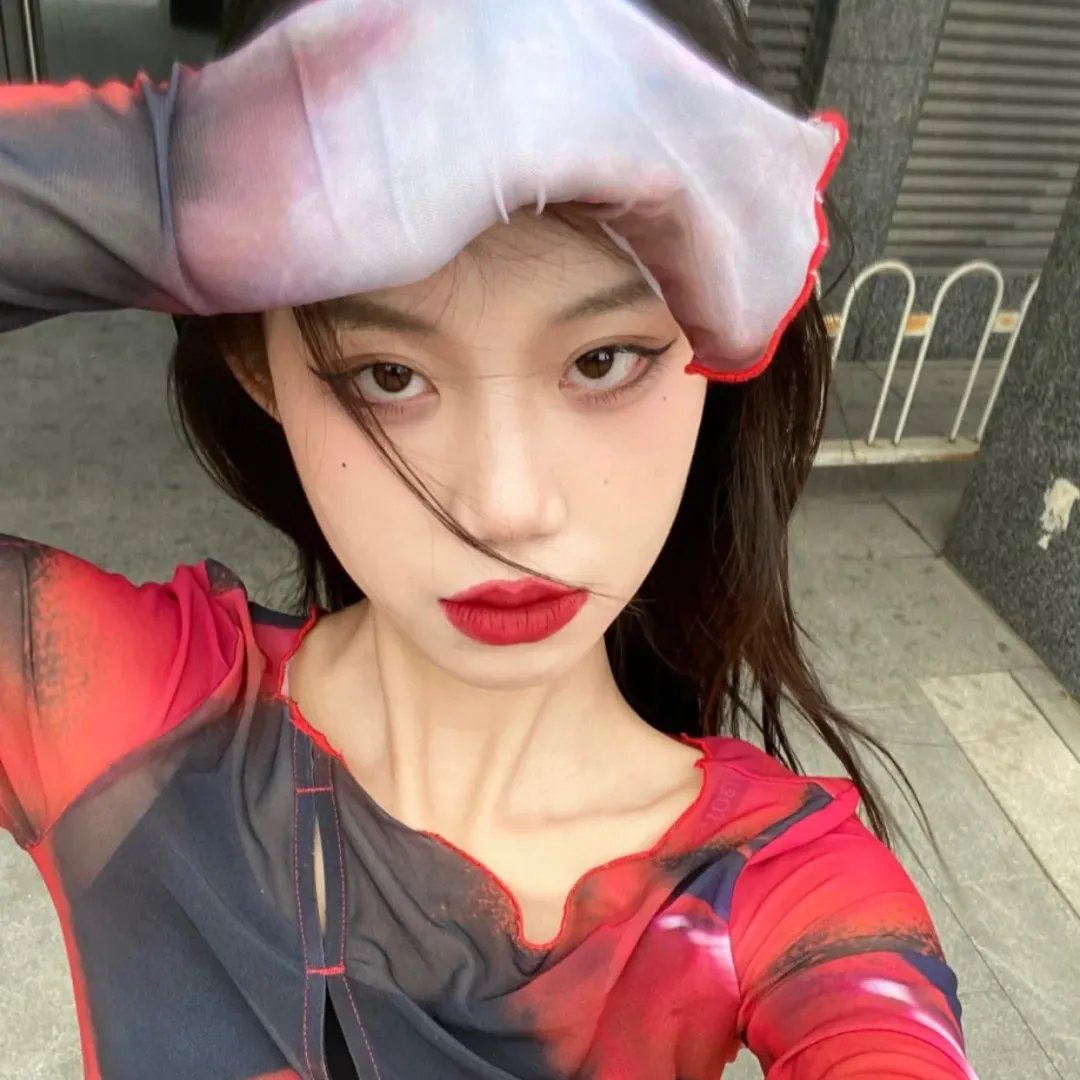女囚犯血泪史 在线观看封面