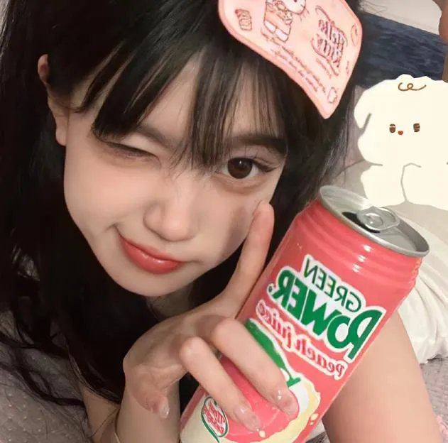 灭顶之灾 上 在线观看封面