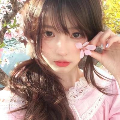 奇男奇女奇情 在线观看封面
