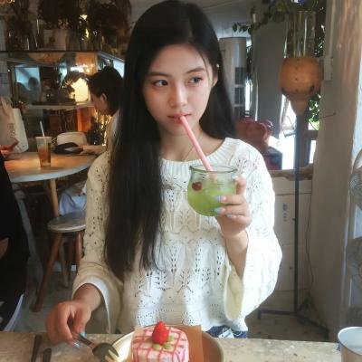 歼灭行动粤语 在线观看封面
