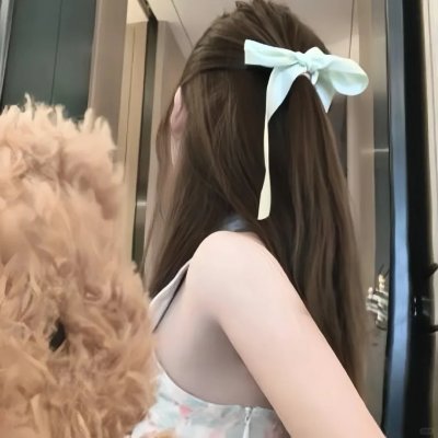造私酒者 首页推荐封面