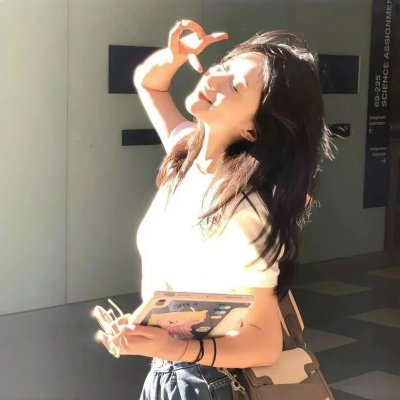 家有儿女4 热播封面