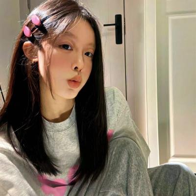 性爱白日梦 在线观看封面